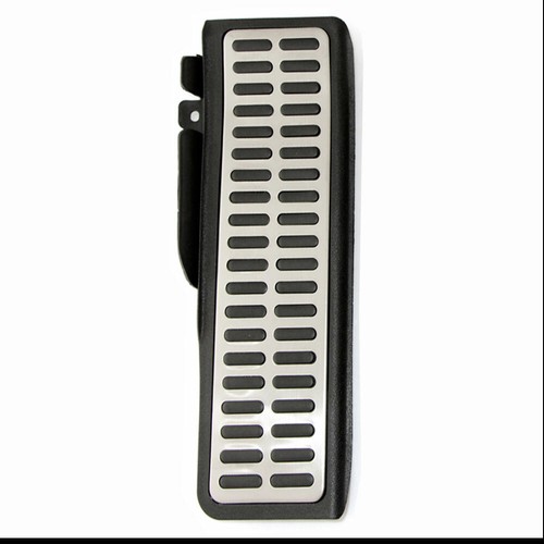 For seat altea - seat, /