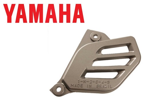 Yamaha new oem 2005 2022 - new,