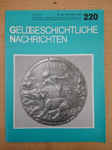 Coin catalog money history - money,