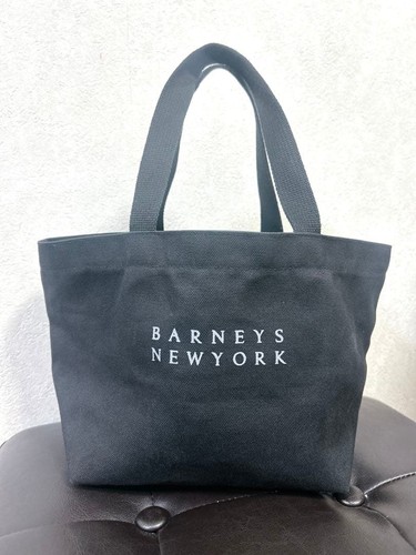 Barneys new york mini - york, bag