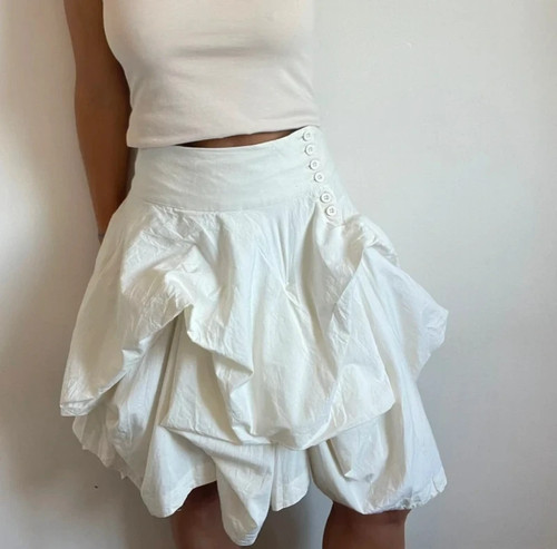 Rare vintage all saints y2k - saints,