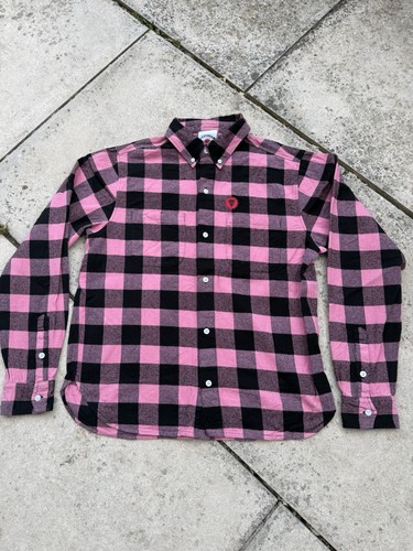 Billionaire boys club icecream - club,