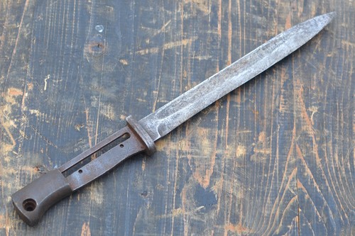 Ww2 original german - original,