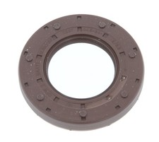 SHAFT SEAL, MANUAL