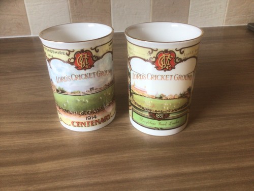 Royal grafton bone china 2 - china, x