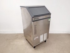 Scotsman AF 103 Ice Machine