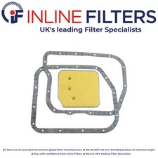 Hydraulic Filter for Case IH