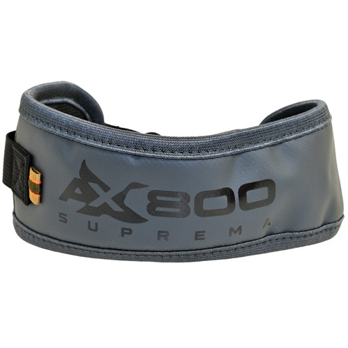 Beretta competition ax800 - beretta,