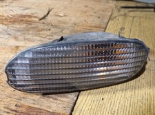 MGF MG F Front Indicator