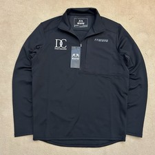 NEW Kuiu Encounter 290 Zip T