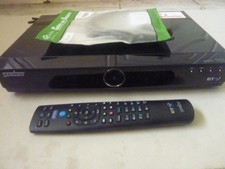 BT Humax Youview DTR-T1000