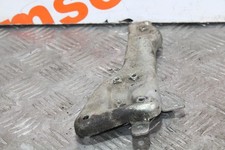 Mercedes Sprinter 2.1 W907 RWD