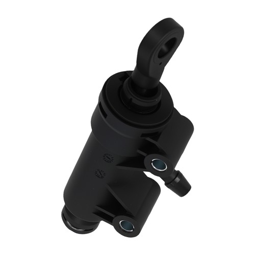 Clutch master cylinder for bmw - clutch,