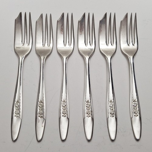 Vintage sheffield england epns - sheffield,