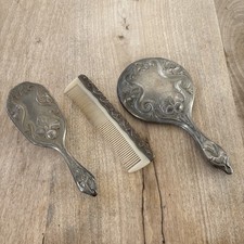 Beautiful Vintage Art Nouveau