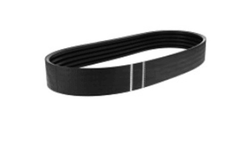 Genuine new holland - genuine, belt