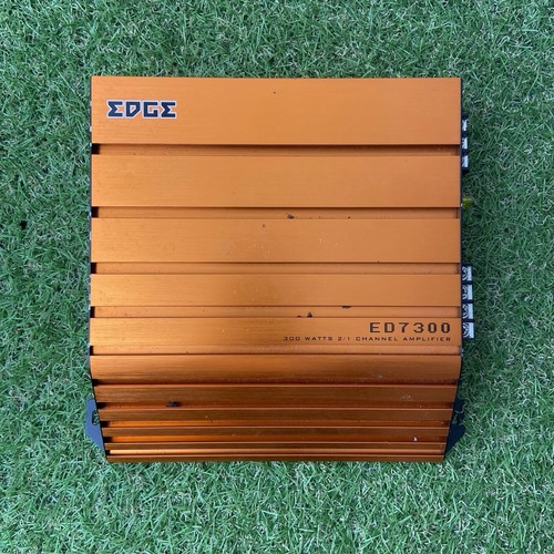 Edge ed7300 300 - edge,