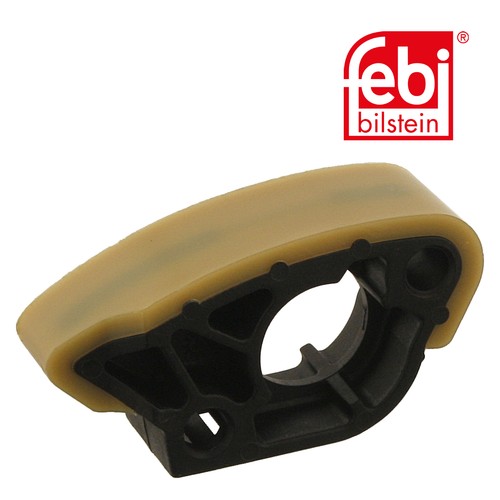 Febi 19078 guides timing chain - 19078,