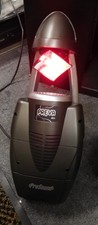 Prosound preva arc n75gh - prosound,