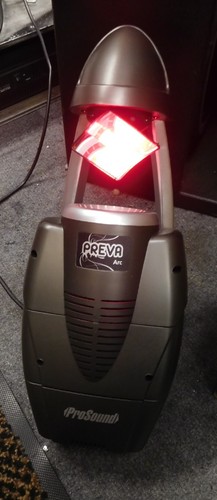 Prosound preva arc n75gh - prosound,