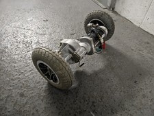 Shoprider Wispa Mobility