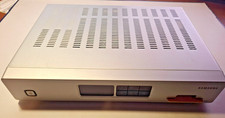 Samsung SMT-2110C  Cable TV