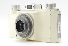 [Near MINT] Ilford Advocate