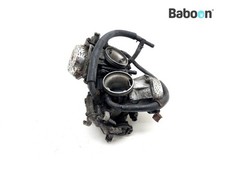 Carburetor Set Honda VT 700 C
