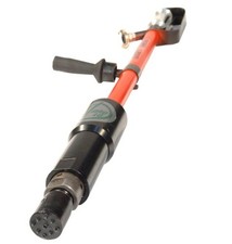 Trelawny VL LRS55 Pole