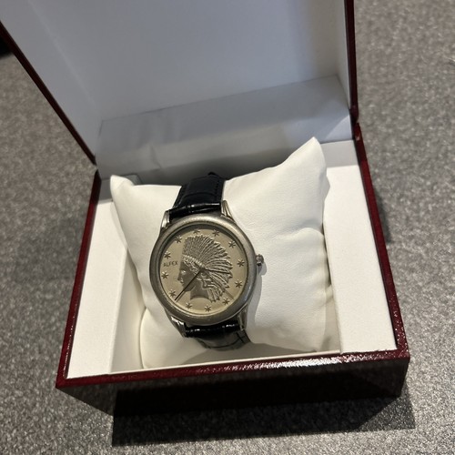 Alfex swiss made luxury mens - made,