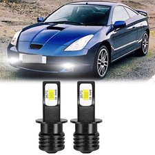 For toyota celica 2000 2001 - for,