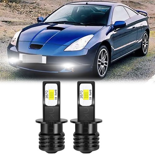 For toyota celica 2000 2001 - for,