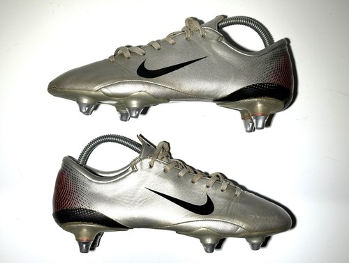 Nike mercurial vapor - vapor, iii