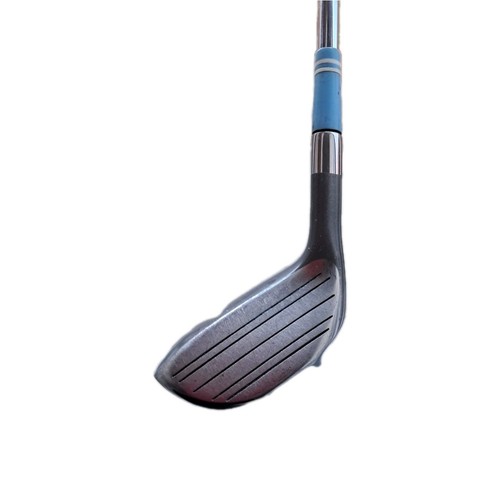 Ladies golf wood - golf,