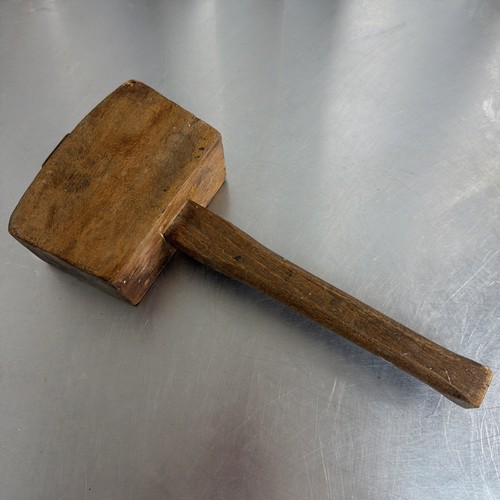 Vintage wooden carpenters - vintage,
