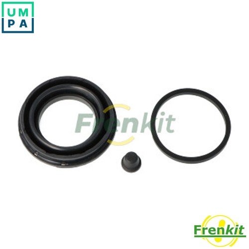 Repair kit brake - brake, caliper