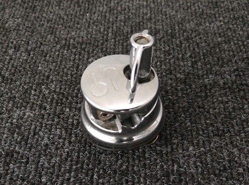 Sonor bass drum tom - sonor,