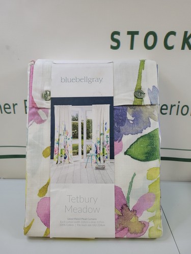 John lewis bluebellgray - lewis,