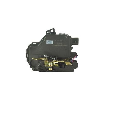 For skoda fabia - for,