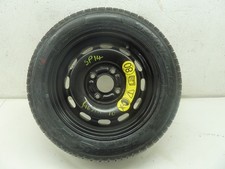 08-17 FORD FIESTA MK7 1x 14