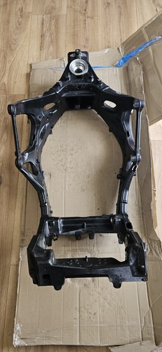 Bmw s1000rr 2014 main - bmw,