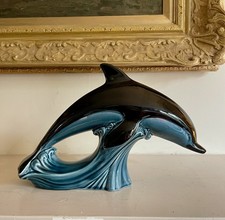 Vintage Large ceramic Poole