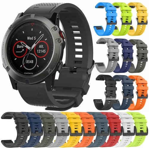 For garmin fenix - 7x, solar