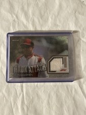 2024 Topps Finest Formula 1 F1