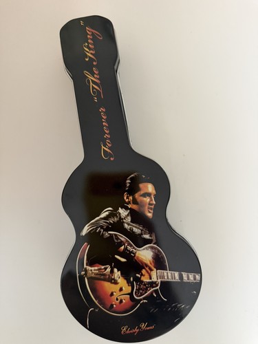 Elvis presley black - presley,