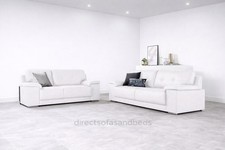 Brand new seater - brand,