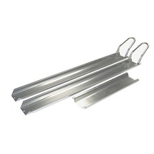 Motorbike Pack for Erde