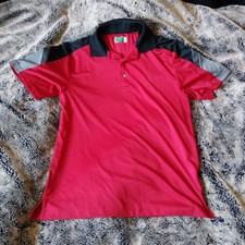 Ben Hogan Performance Men's