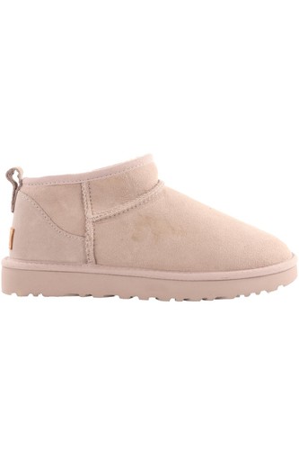 Ugg purple suede - ugg,