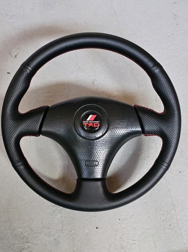 Reupholstered toyota mr2 supra - reupholstered, mr2,supra